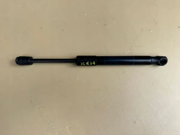 Mola de gás compartimento motor BMW X5 G05 X6 OEM 51237418188 image 2