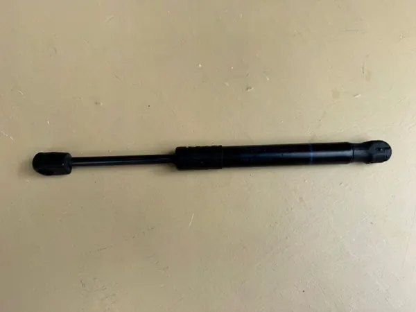 Mola de gás compartimento motor BMW X5 G05 X6 OEM 51237418188 image 8