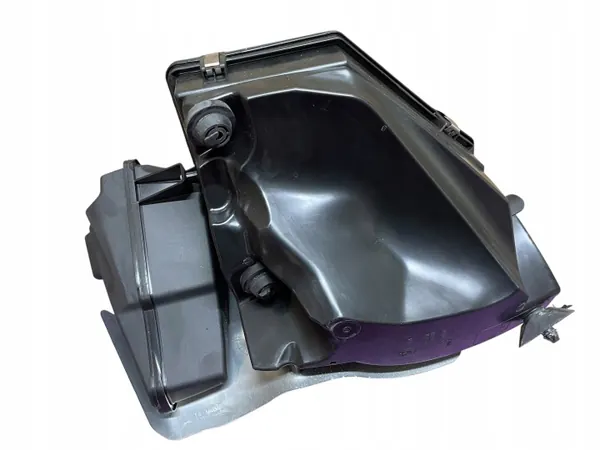 Luftfilterhus OEM 8635100 för BMW 4 G22 G23 M440i image 4