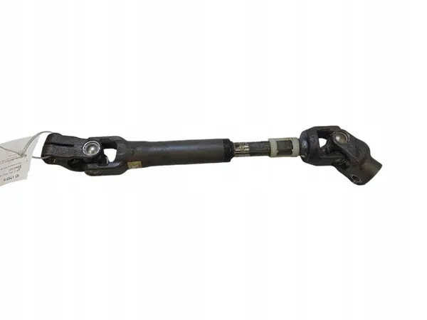 Rattstolpskors OEM JUT175519 Toyota Avensis image 2