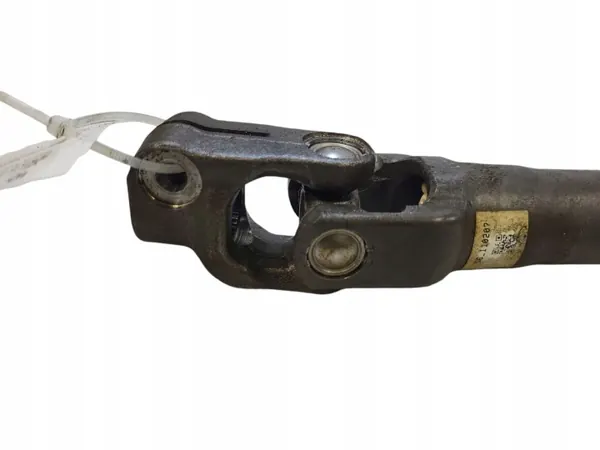 Rattstolpskors OEM JUT175519 Toyota Avensis image 3