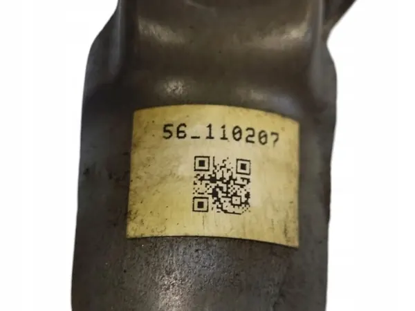 Rattstolpskors OEM JUT175519 Toyota Avensis image 4