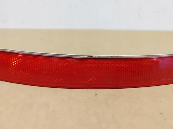 Takavalot Seat Leon II 2005-2009 OEM image 10