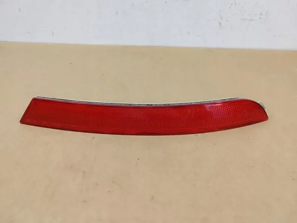 Takavalot Seat Leon II 2005-2009 OEM image 2