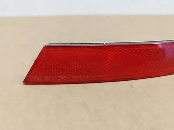 Takavalot Seat Leon II 2005-2009 OEM image 3