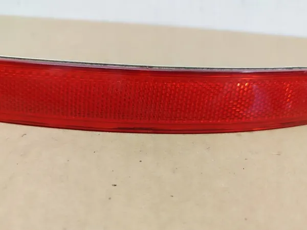 Takavalot Seat Leon II 2005-2009 OEM image 4