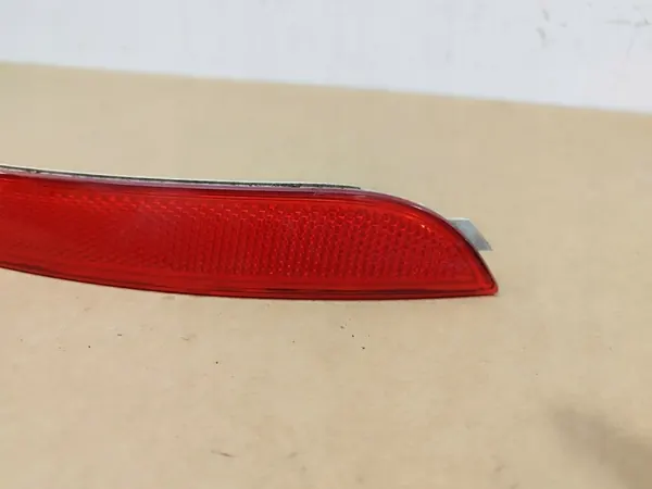 Takavalot Seat Leon II 2005-2009 OEM image 5