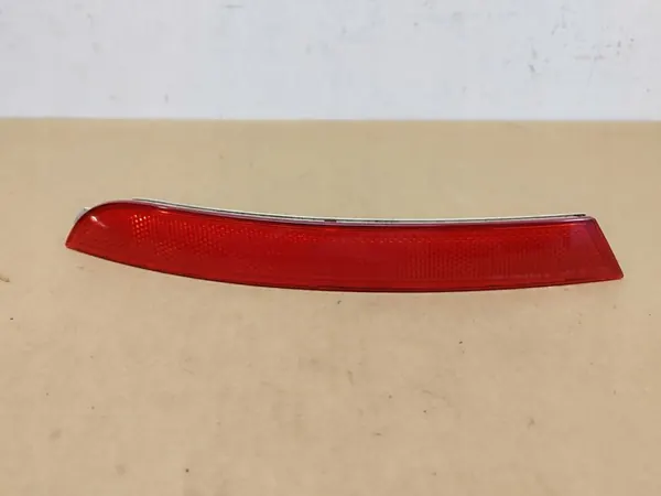 Takavalot Seat Leon II 2005-2009 OEM image 8