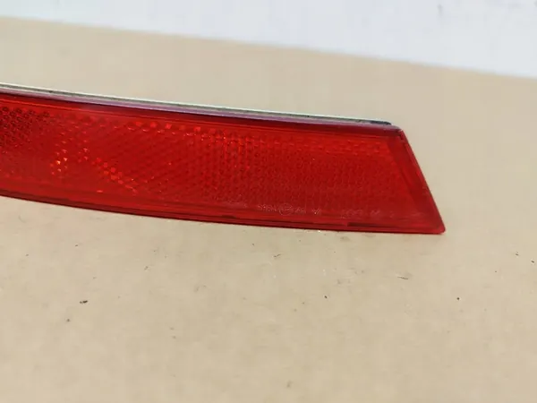 Takavalot Seat Leon II 2005-2009 OEM image 9