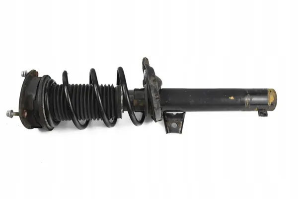 Ammortizzatore Anteriore Sinistro Destro Audi Q2 VW T-ROC Seat Ateca image 2