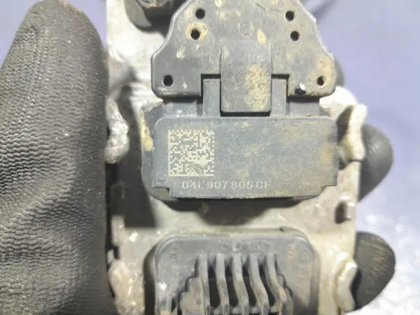 Sonda Lambda OEM 04L907805CF para Skoda Superb III image 3