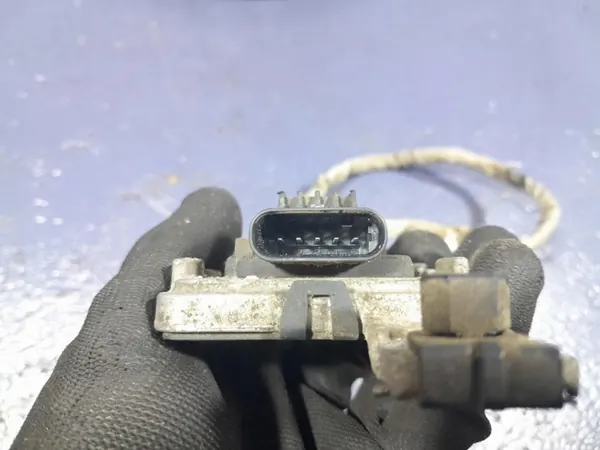 Sonda Lambda OEM 04L907805CF para Skoda Superb III image 4
