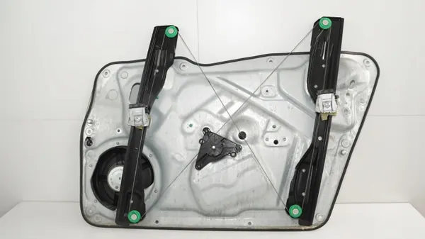 OEM 360203614 Fensterheber links vorne VW Tiguan image 5