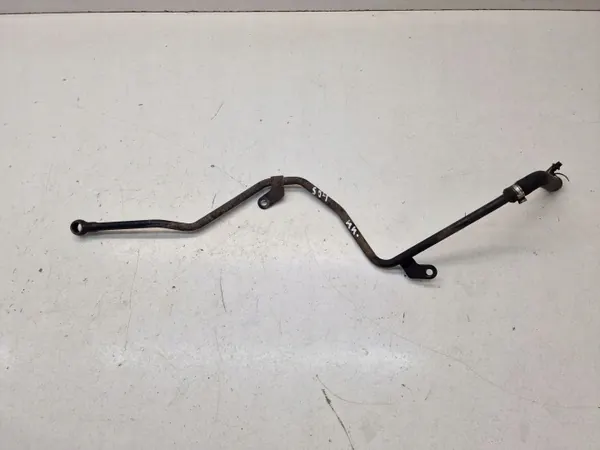 Ligne de refroidissement d'huile BMW M3 2005 OEM AAA13215 image 2