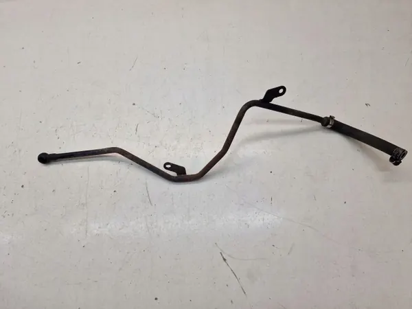 Ligne de refroidissement d'huile BMW M3 2005 OEM AAA13215 image 3