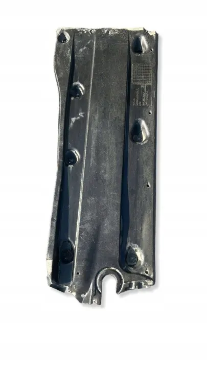 OEM 5QA825202A Höger Underkroppsskydd för VW Touran image 3