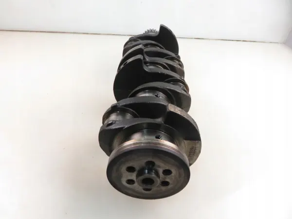 OEM 500314266 Kampiakseli Fiat Ducatolle 94-06 2.8 JTD image 3