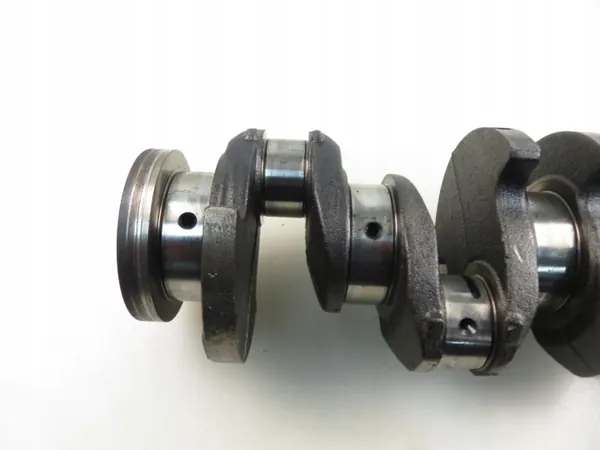 OEM 500314266 Kampiakseli Fiat Ducatolle 94-06 2.8 JTD image 5