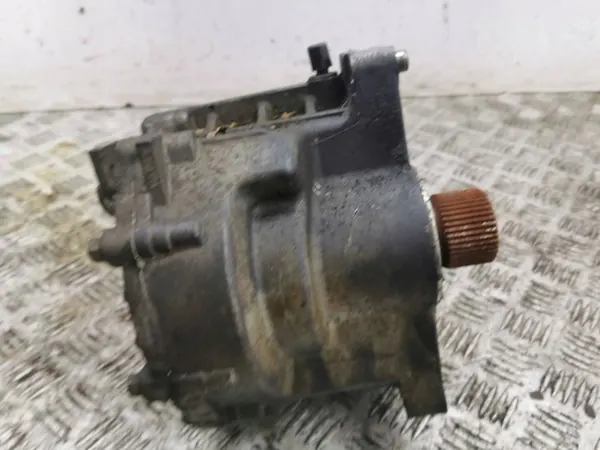 Boîte de transfert Hyundai OEM AMD152082 - Occasion image 3