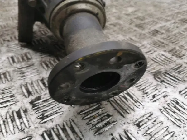 Boîte de transfert Hyundai OEM AMD152082 - Occasion image 4