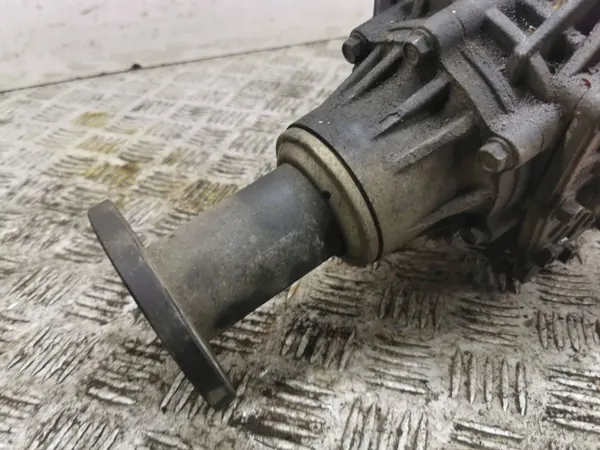 Boîte de transfert Hyundai OEM AMD152082 - Occasion image 7