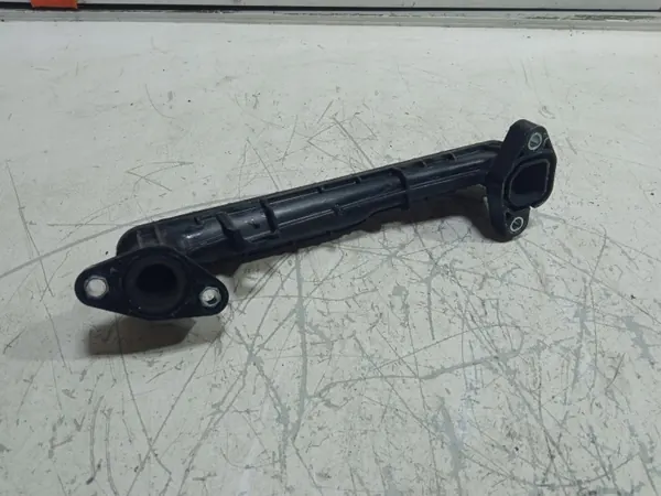 Toyota RAV 4 V EGR-venttiiliputki OEM-osat image 2