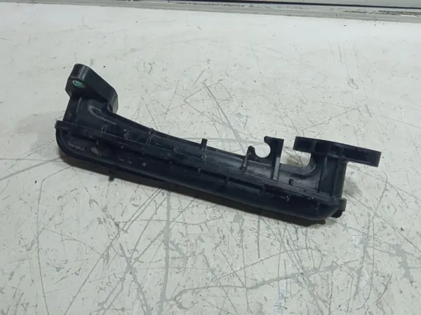 Toyota RAV 4 V EGR-venttiiliputki OEM-osat image 3