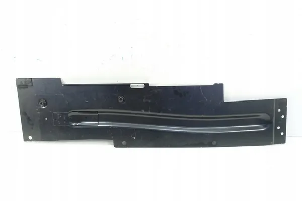 Capa de reparação de chassi VW T5 image 2