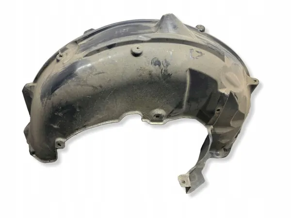 Toyota GT86 Taka pyöränkaari OEM 59122OA002 image 2