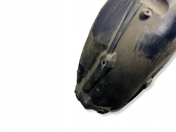 Toyota GT86 Taka pyöränkaari OEM 59122OA002 image 3