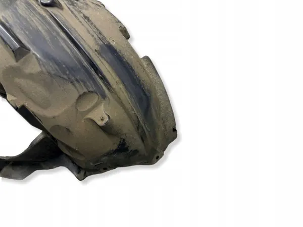 Toyota GT86 Taka pyöränkaari OEM 59122OA002 image 4
