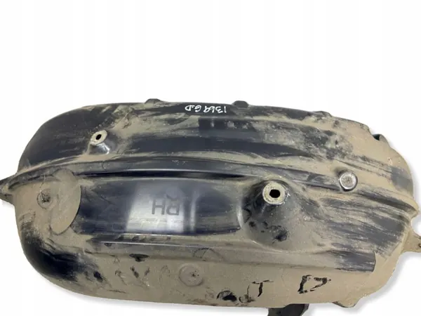 Toyota GT86 Taka pyöränkaari OEM 59122OA002 image 5