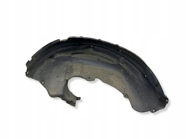 Toyota GT86 Taka pyöränkaari OEM 59122OA002 image 8