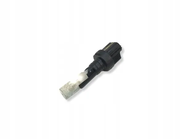 Sensor Nível Líquido Limpador Honda ZR-V 2023 OEM 0023935 image 2