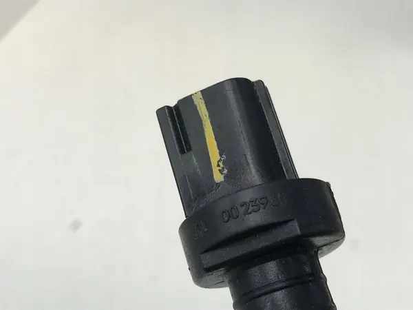 Sensor Nível Líquido Limpador Honda ZR-V 2023 OEM 0023935 image 5