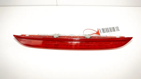 Feu Stop Arrière Mazda 6 GJ 12-14R OEM 368446272 image 2