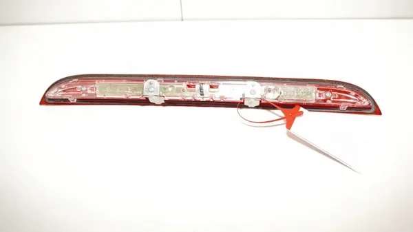 Feu Stop Arrière Mazda 6 GJ 12-14R OEM 368446272 image 7