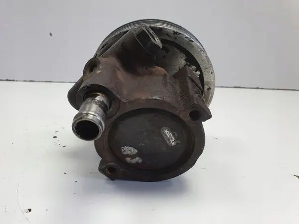 Bomba de direção assistida Renault Clio I 1.4 8V 7700830487 image 2