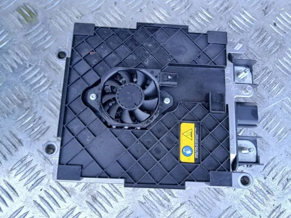OEM 96460-74D00 Onduleur pour Suzuki 1.4 Hybride image 6