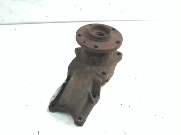 Fiat OE AK-12-723578 Pivot de direction avant gauche image 2