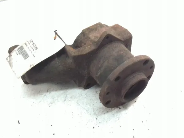 Fiat OE AK-12-723578 Pivot de direction avant gauche image 3