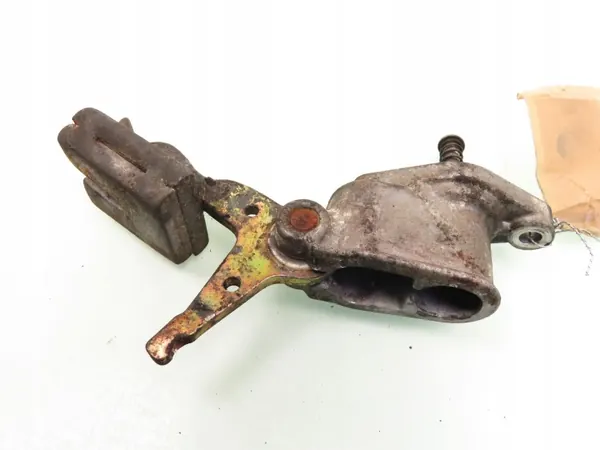 Gebruikte koppelingslager OEM WYSPRZĘGLIK VW T4 1.9 TD image 3