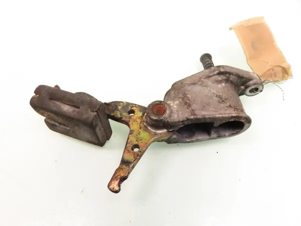 Gebruikte koppelingslager OEM WYSPRZĘGLIK VW T4 1.9 TD image 4
