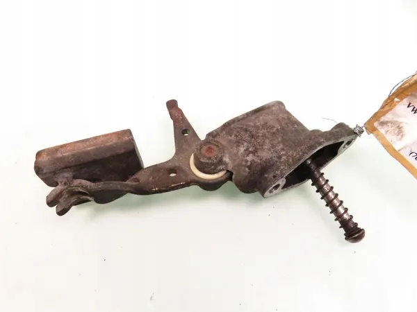 Gebruikte koppelingslager OEM WYSPRZĘGLIK VW T4 1.9 TD image 5
