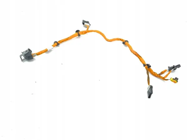 OEM 0Z1971689H Korkeajännitekaapeli VW ID.3:lle image 2