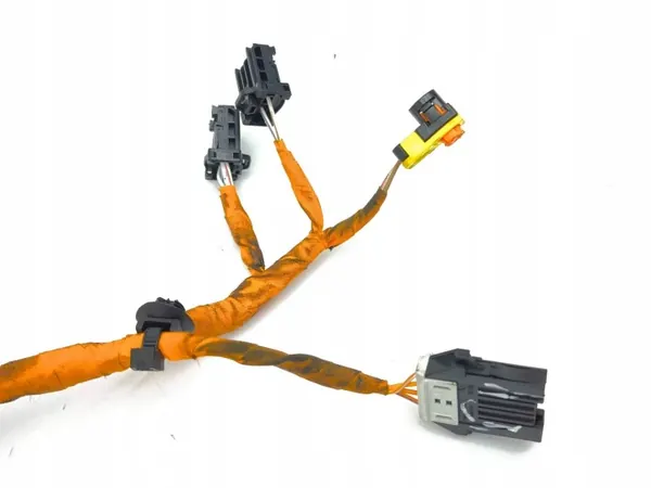 OEM 0Z1971689H Korkeajännitekaapeli VW ID.3:lle image 3
