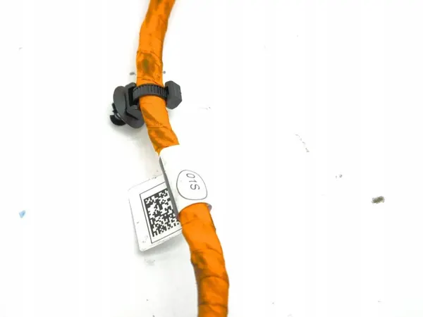 OEM 0Z1971689H Korkeajännitekaapeli VW ID.3:lle image 6