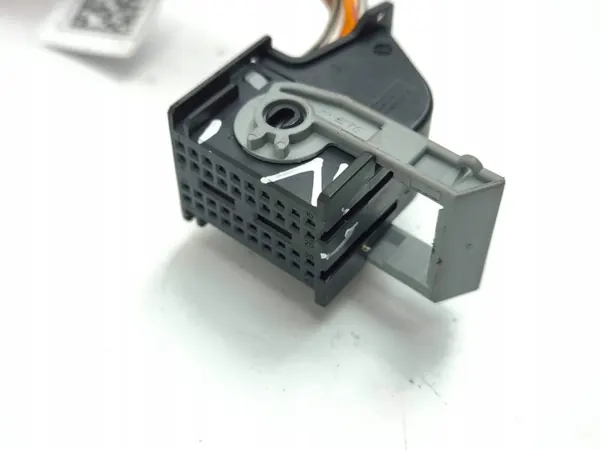 OEM 0Z1971689H Korkeajännitekaapeli VW ID.3:lle image 7