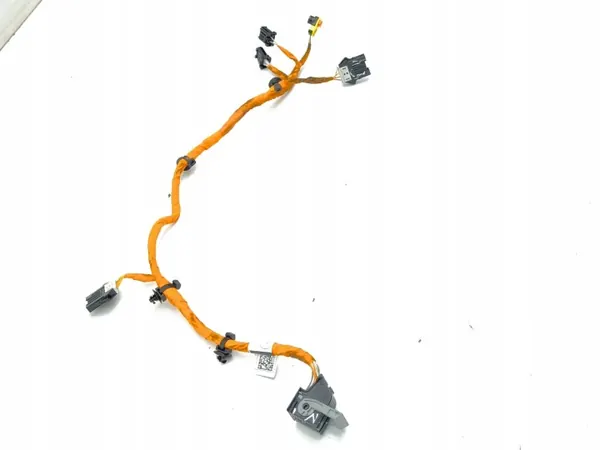 OEM 0Z1971689H Korkeajännitekaapeli VW ID.3:lle image 8