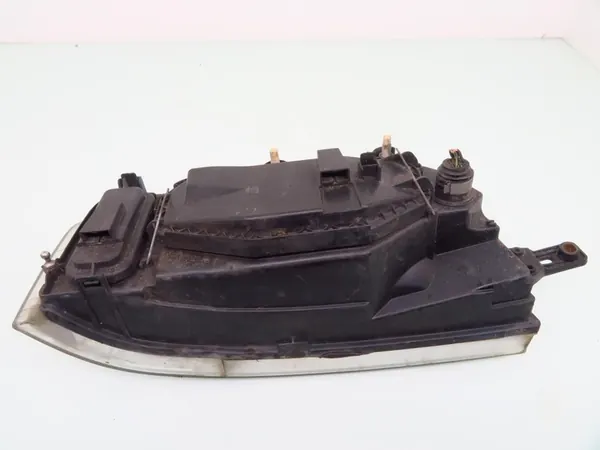 Vasen Ajovalo Peugeot Boxer I Lift 1347692080 image 5